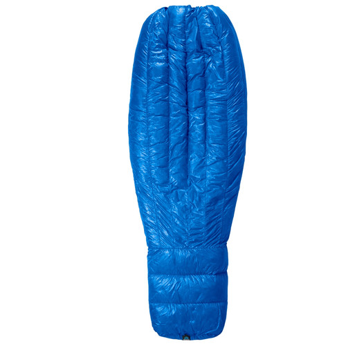 Zpacks Classic Sleeping Ultralight Sleeping Zpacks Sleeping Bag