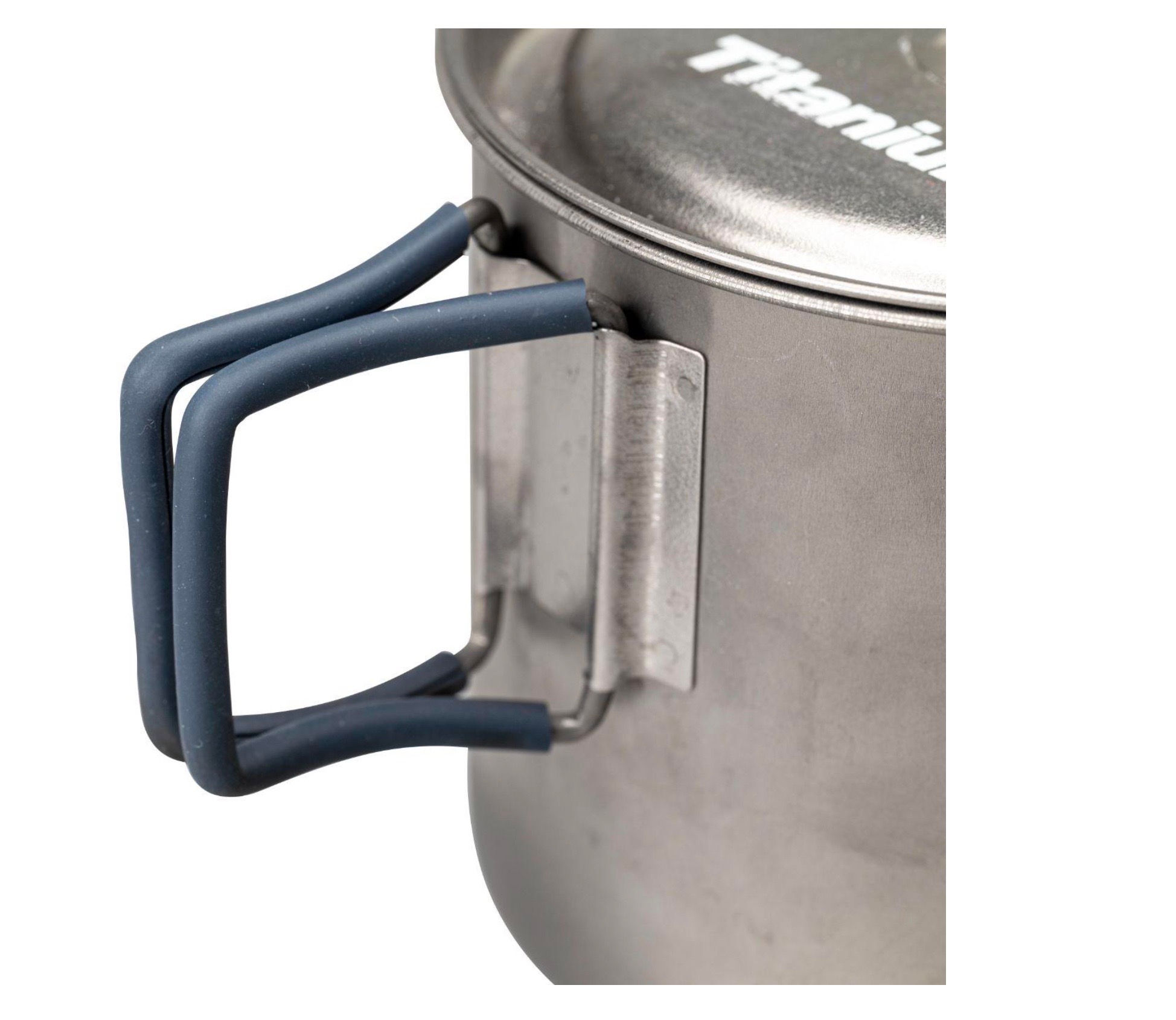 EVERNEW Flame proof Sil. TUBE /50cm