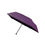 サムネイル： EVERNEW U.L. All weather umbrella800Purple