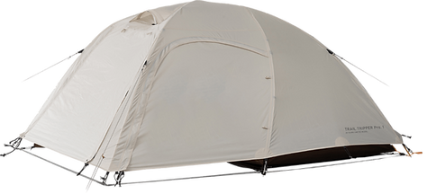  peak 65周年 Trail Tripper 1 Pro. s-l400.jpg