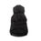 섬네일: SP Dog Parka  Black