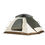 Thumbnail: Snow Peak Winzel 2