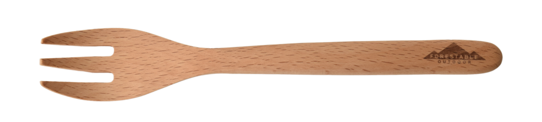 EVERNEW FORESTABLE Fork M