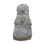 섬네일: SP Dog Parka DM Grey