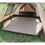 サムネイル： SP Limited Fes AU23 Land Lock Living Sheet & Mat Set