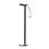 サムネイル： Snow Peak Peg Puller Rod