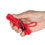 Thumbnail: DoD Sub rope set Red