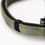 섬네일: SP Tape Choker S Olive
