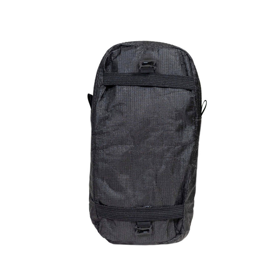 Zpacks Shoulder Pouch w/ Zipper - Ultra | CAMP STUDIO STORE Zpacks Shoulder Pouch w/ Zipper - Ultra | CAMP STUDIO STORE