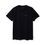 ภาพขนาดย่อ: 2023SS SP Logo T shirt Black