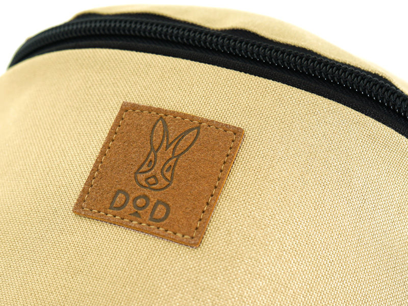 Dod Kamaboko Shields