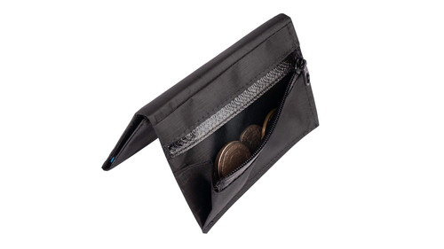 Zpacks Tri-Fold Minimalist Wallet | CAMP STUDIO STORE