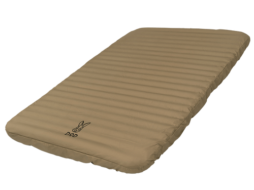 DOD SOTO-KIWAMI (M) DOD Sotone No Kiwami Sleeping Mat