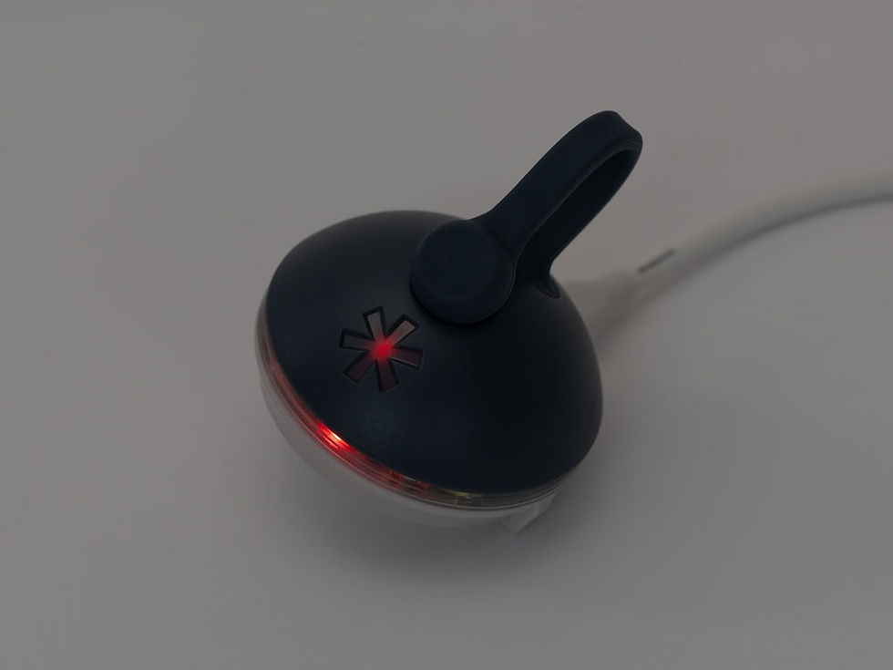 섬네일: R B Mini Hozuki Yozora (Night sky)