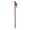 サムネイル： Snow Peak Color Stake 30 Red