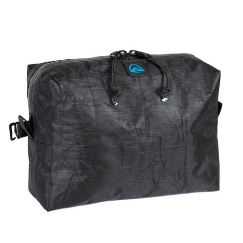 Zpacks Belt Pouch Ultra CAMP STUDIO STORE