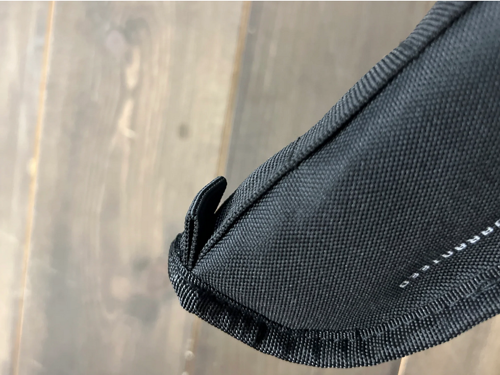 ภาพขนาดย่อ: 5050WORKSHOP TRAVEL HANGER