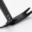 サムネイル： Snow Peak Peg Puller Rod