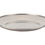 Thumbnail: SNOW PEAK TABLEWARE PLATE L