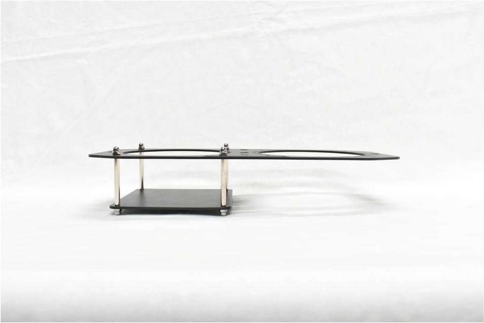 섬네일: 5050WORKSHOP SIERRA PLATE
for 2WAY STAND