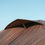 Thumbnail: Snow Peak Winzel 2