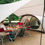 Thumbnail: Land Nest Medium Tent & Tarp Set *รับสินค้า 15/8/2025