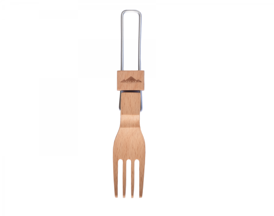 EVERNEW FORESTABLE FLD Fork
