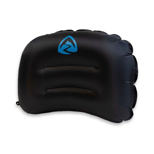 Zpacks Inflatable Pillow CAMP STUDIO STORE