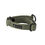 섬네일: SP Tape Choker S Olive
