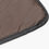 Thumbnail: Land Nest Dome Small Mat & Sheet Set