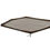 サムネイル： SP Limited Fes AU23 Land Lock Living Sheet & Mat Set