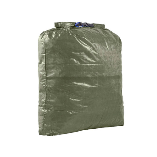Zpacks Dry Bag Ultralight Tall Dry Bag Lightest Universal