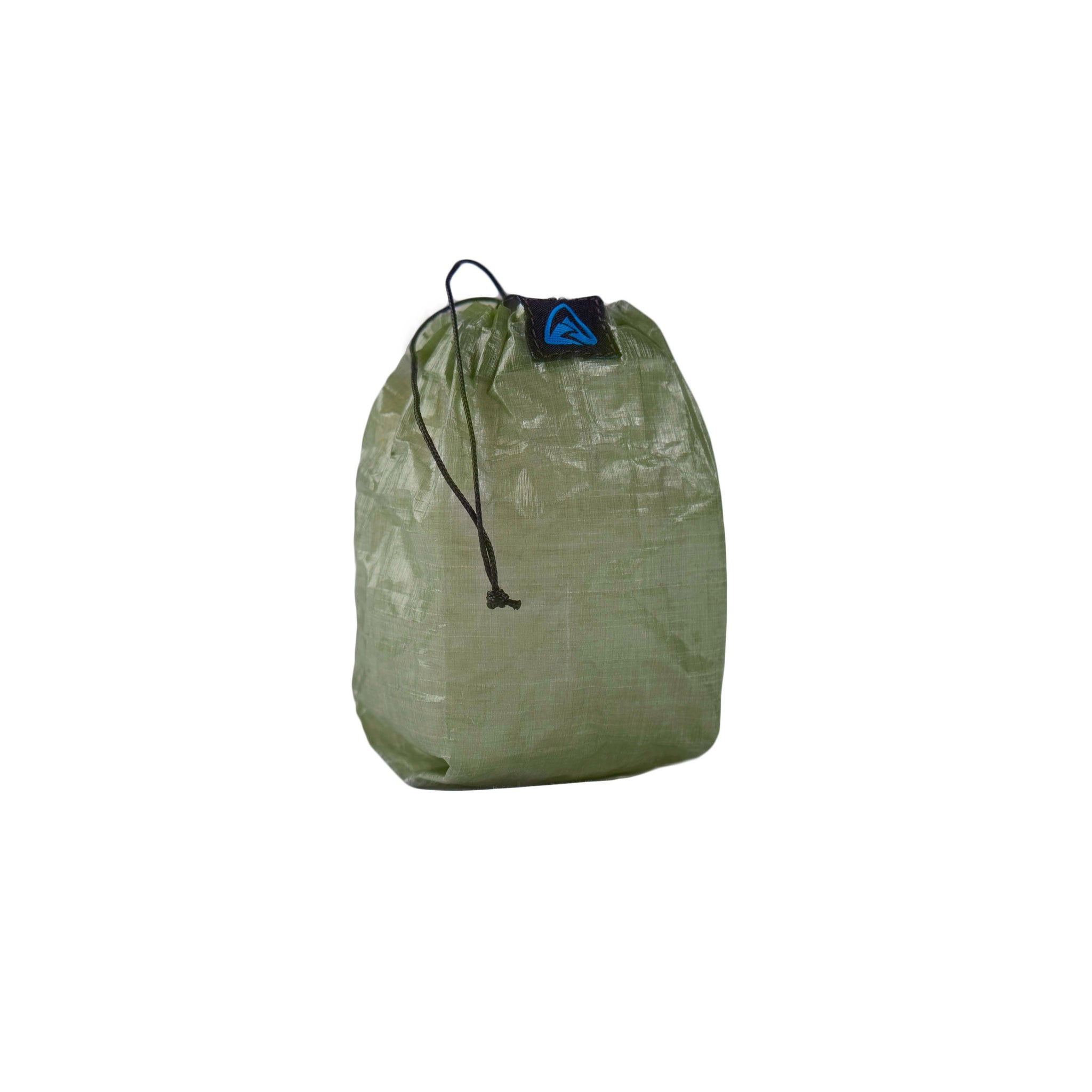 Zpacks Rock Stuff Sack