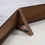 Thumbnail: Snow Peak Zekka Living sheet & Floor mat set