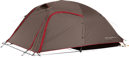  peak 65周年 Trail Tripper 1 Pro. $_57.JPG?set_id=880000500F