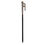 Thumbnail: Snow Peak Color Stake 30 Silver
