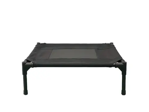 サムネイル： 5050WORKSHOP ANML TENT S Green