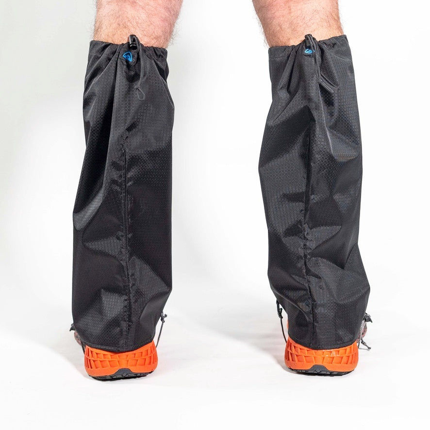 サムネイル： Zpacks Calf Gaiters
