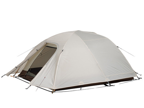  peak 65周年 Trail Tripper 1 Pro. s-l400.jpg