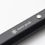 サムネイル： Snow Peak Peg Puller Rod