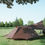 Thumbnail: Snow Peak Winzel 2