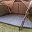 Thumbnail: Snow Peak Zekka Living sheet & Floor mat set