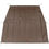 Thumbnail: Land Nest Dome Small Mat & Sheet Set