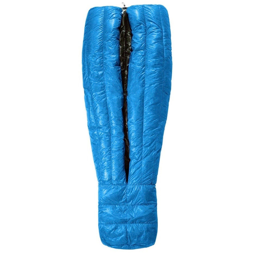 ภาพขนาดย่อ: Zpacks Solo Quilt 30F