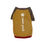 섬네일: Snow Peak Dog Pullover Logo Amenity Dome