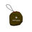 섬네일: SP Dog Rain Guard 3L Amenity Dome