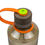 Thumbnail: NALGENE 16oz Narrow Mouth Bottle Woodsman