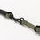 섬네일: SP Tape Choker S Olive