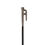 Thumbnail: Snow Peak Color Stake 30 Silver