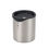 サムネイル： Snow Peak Silicone Lid for 450 Mug
